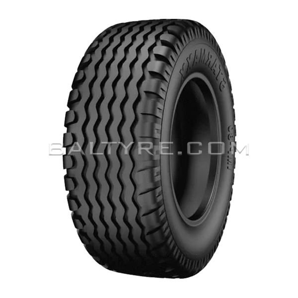 PE 400/60-15,5 IMP-80 145A8 14PR TL STARMAXX (PETLAS) STARMAXX (PETLAS) - 