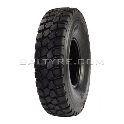 SAMSON 395/85R20 GL073A 20PR TL