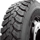 Tire INFINITY (LING LONG) 315/80R22,5 KMD406 156/150 K 20PR