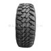 NEOLIN/DURATURN 7,50R16 NeoLand LT2 122/118N 14PR