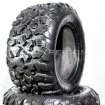 CST 27x9,00R14 CST Dingo, CU-47 53M 8PR TL