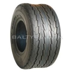 MITAS 18,5X8,50-8 MITAS B63 90A6 12PR TL