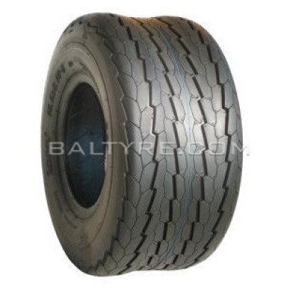 MITAS 18,5X8,50-8 MITAS B63 90A6 12PR TL