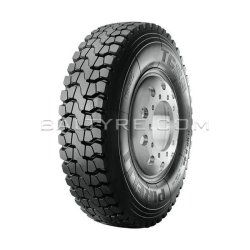 PIRELLI 12,00R20 TG85 154/150 (156)K (G) TL