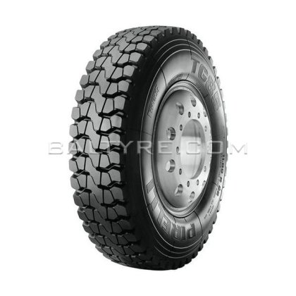 PIRELLI 12,00R24 TG85 160/156K TT