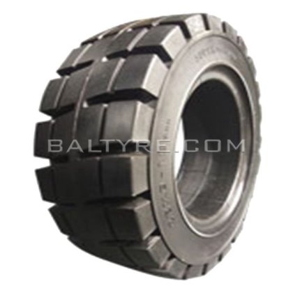 MARCHER 23x9,00-10/6,5 PNST9-W 156/153A2/A5