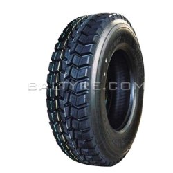 DOUPRO 315/80R22,5 ST957 156/150 M 20PR TL