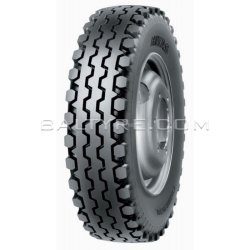 MITAS 6,70-13 CT02 93L 6PR TT
