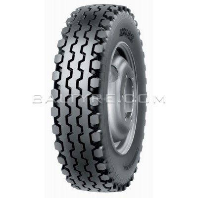 MI 6,70-13 CT02 93L 6PR TT