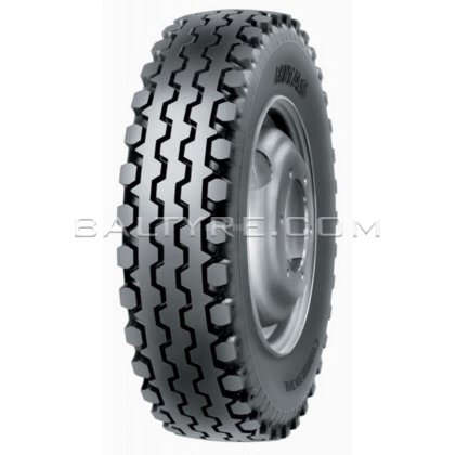 MITAS 6,70-13 CT02 93L 6PR TT