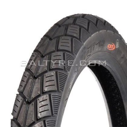 CST 2,75-17 C6512 47P TL