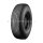 STARMAXX (PETLAS) 6,70-13C OS30 94/93L 6PR TT