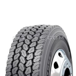 NOKIAN 385/65R22,5 R-Truck Steer 160K TL