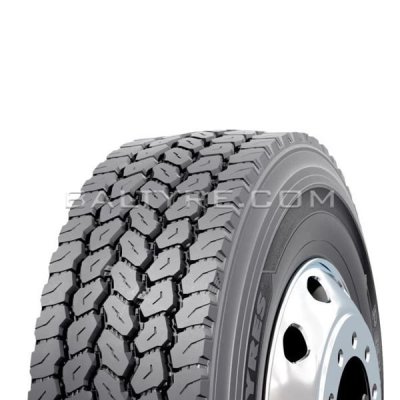 NK 315/80R22,5 R-Truck Steer 156/150K