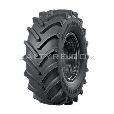 RO 600/70R30 TR-106 158D TL