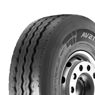 APV 13R22,5 AV211 156/150K 20PR