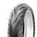 DE CST 160/60R15 CST, CM-532 67H TL