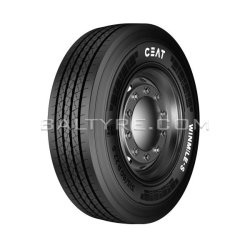 CEAT 315/80R22,5 WINMILE-S 156/150 (154/150)L (M) 20PR