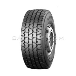 BARUM 445/65R22,5 BS 49 169K 20PR TL