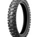 BRIDGESTONE 90/100-16 X30R 52M TT