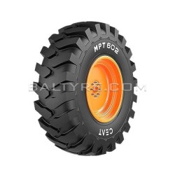 CEAT (AGRO+IND) 10,00-20 MPT 602 16PR TT