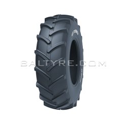 TIANLI 14,9-24 AGRI IRRIGATION-1 6PR TT