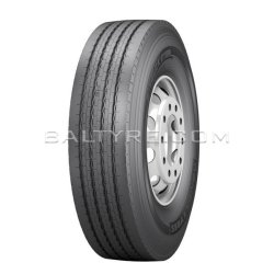 NOKIAN 315/70R22,5 E-Truck Steer 154/150 (152/148)L (M)