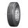 NOKIAN 385/65R22,5 E-Truck Steer 160K (L) TL