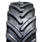 Tire LEAO (LING LONG) 600/70R28 LR7000 161A8/161B TL