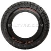 DE CST 245/75R16 CST, Sahara A/T II, OOL, AT2 108/104Q 6PR