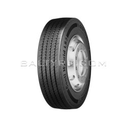 CONTINENTAL 245/70R17,5 Conti Hybrid LS3 136/134M 14PR TL