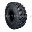 AEOLUS 35/65R33 L-5/AL59 223 A2 ** TL