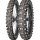 MITAS 90/100-14 MITAS TERRA FORCE-MX SM 49M TT