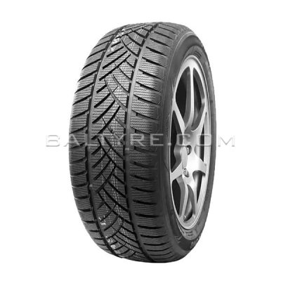 LE 205/65R15 WINTER DEFENDER HP 99 H