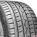 CONTINENTAL 285/45R19 CrossContact UHP 107W