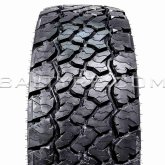 abroncs CST 265/60R18 ATM 119/116 Q 10PR