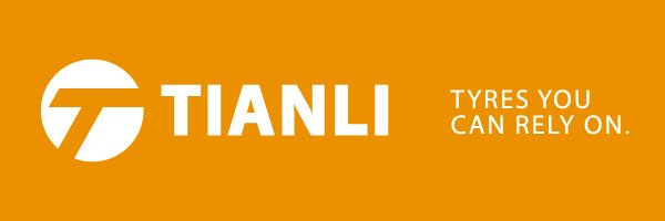 Logo TIANLI