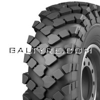 Reifen Cordiant (Omsk) 12,00 - 18 K-70 PR 8 TT