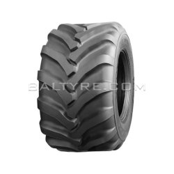 MRL 500/60-22,5 MEX 340 EXCAVATOR PRINCE 157/154 A8/B 12PR TL