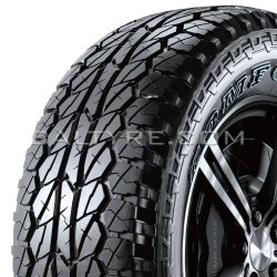 COMFORSER 215/75R15 CF1000 100 S M+S