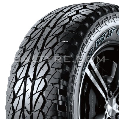 CM 285/60R18 CF1000 116 T M+S