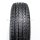 COMFORSER 205/65R16 CF2000 95 H M+S