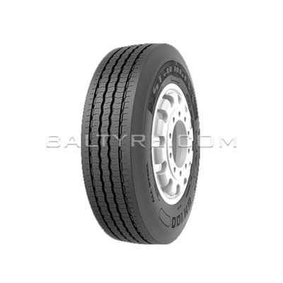PE 315/80R22,5 GH100 154/150M 18PR TL