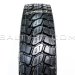 DOUPRO 11,00R20 ST928 152/149 L 18PR TT (SET)