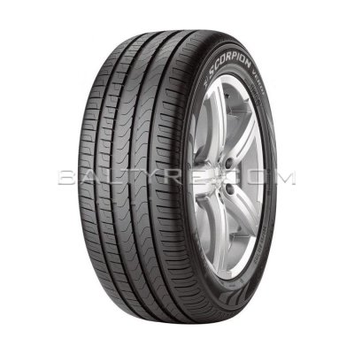 PI 235/55R17 Scorpion Verde 99V TL