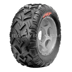 CST 24x10,00-12 CU20 47M 6PR TL