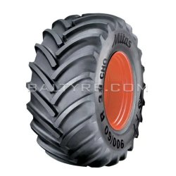 MITAS 1050/50R32 MITAS SFT CHO 184A8/181B TL