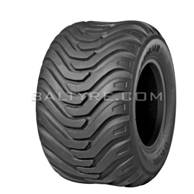 MD 500/50-17 PRINCE 337 FLOTATION 155/151A6/A8 14PR TL