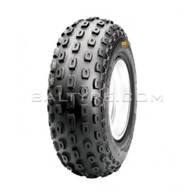 CS 19x7,00-8 C9293 GREEN E 13J 2PR TL