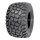 NOKIAN 620/60B30 Ground Kare 176/171A8/D TL